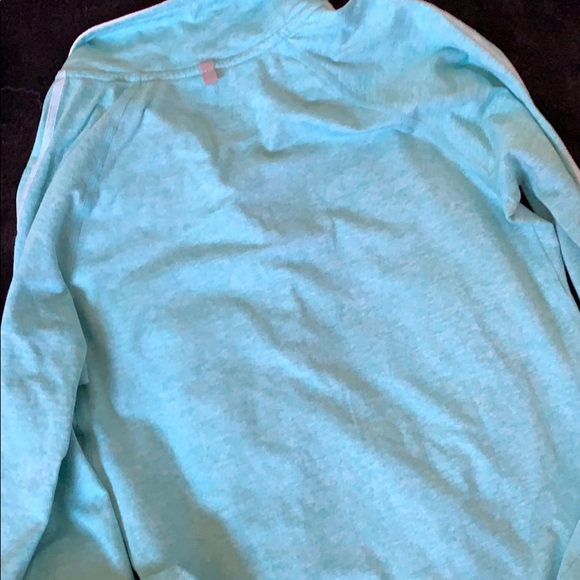 Nike Running Element Dri-Fit XS 🏃♀️ - Picture 4 of 4